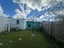 29 Thornycroft Avenue, Epuni, Lower Hutt - Carousel 8