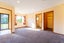 22 Lynch Road, Levels - Carousel 5