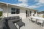 22 Tatai Road, Bowentown, Katikati - Carousel 6