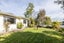 7 Totara Street, Taradale, Napier - Carousel 22