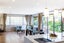 22 Bounty Road, Long Bay, Auckland - Carousel 4