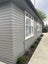 30 Lipscombe Crescent, Havelock North, Havelock North - Carousel 7