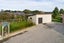 249A Watershed Road, Bunnythorpe, Palmerston North - Carousel 50