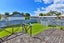 1/19 Halsey Road, Manurewa, Auckland - Carousel 3