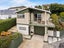 62 Easther Crescent, Kew, Dunedin - Carousel 4