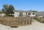 83A Botanical Road, Tauranga South, Tauranga - Carousel 14