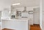 28 Konini Street, Gleniti, Timaru - Carousel 5