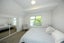 66D King Street, Sydenham, Christchurch - Carousel 10