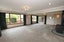 196 Chalmers Avenue, Hampstead, Ashburton - Carousel 3