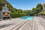 27 Omana Heights Drive, Maraetai, Auckland - Carousel 6