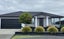 65 Owhiro AVE, Mosgiel, MOSGIEL - Carousel 1