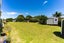 11 Wintle Street, Mangawhai Heads, Mangawhai - Carousel 25