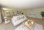 9 Mollymawk Place, Woolston, Christchurch - Carousel 2