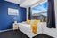 3/75 Burke Street, Addington, Christchurch - Carousel 9