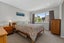 189A Saint Johns Road, St Johns, Auckland - Carousel 10