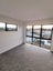 117A Henderson Valley Road, Henderson, Auckland - Carousel 7
