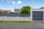 17 Tennyson Street, Petone, Lower Hutt - Carousel 25