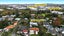 1/39 Youngs Road, Papakura, Auckland - Carousel 19