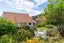 26 The Quadrant, Miramar, Wellington, Wellington - Carousel 19