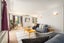 26 Guadeloupe Crescent, Grenada Village, Wellington - Carousel 5