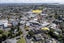 1G/12 Selwyn Road, Howick, Auckland - Carousel 21