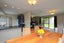 457A Kennedy Road, Pirimai, Napier - Carousel 3