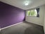 94 Bordesley Street, Phillipstown, Christchurch - Carousel 8