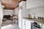 44 Oberon Street, Stratford, Stratford - Carousel 29