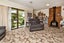 169B Fairway Drive, Kamo, Whangarei - Carousel 5