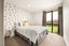 10 Drumfearn Place, Rototuna, Hamilton - Carousel 12
