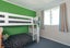 15 Kelwyn Road, Kelston, Auckland - Carousel 12