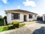 74 Selwyn Street, Appleby, Invercargill - Carousel 12