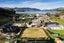 23A Pawsons Valley Road, Duvauchelle, Duvauchelle - Carousel 6