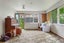 4/504 Barbadoes Street, Edgeware, Christchurch - Carousel 3