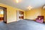 2/8 Campbell Street, Maori Hill, Timaru - Carousel 8