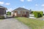 1/93 East Coast Road, Castor Bay, Auckland - Carousel 1