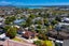 1/0 Bracken Avenue, Takapuna, Auckland - Carousel 3