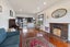 65 Botanical Road, Takaro, Palmerston North - Carousel 7