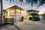 8 Fenton Circus, Orakei, Auckland - Carousel 8
