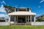 17 Te Kapua Street, Oakura, Hikurangi - Carousel 10