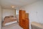 62 Brookside Terrace, Bryndwr, Christchurch - Carousel 19