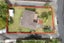 14 Zingaro Place, Massey, Auckland - Carousel 3