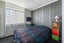 162 Miro Street, Manunui, Taumarunui - Carousel 10