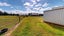 38 Chertsey Road, Chertsey, Ashburton - Carousel 13