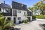 112 St Stephens Avenue, Parnell, Auckland - Carousel 6