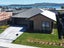 10 Tatahi Street, Wharewaka, Taupō - Carousel 17