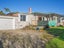 1835 Egmont Road, Kaimiro, Inglewood - Carousel 17