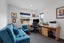 69 Bathurst Crescent, Pyes Pa, Tauranga - Carousel 28