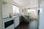 191 Lamond Street East, Hargest, Invercargill - Carousel 3
