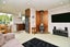 1 Finlay Place, Woolston, Christchurch - Carousel 2